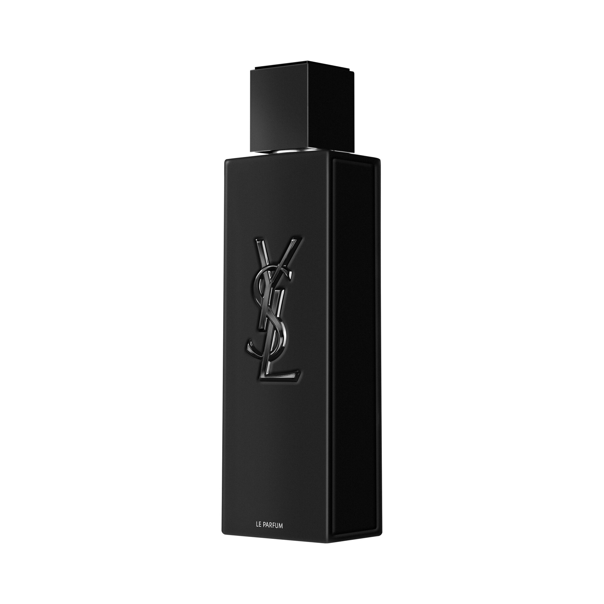 MYSLF Le Parfum 100 ml - Yves Saint Laurent