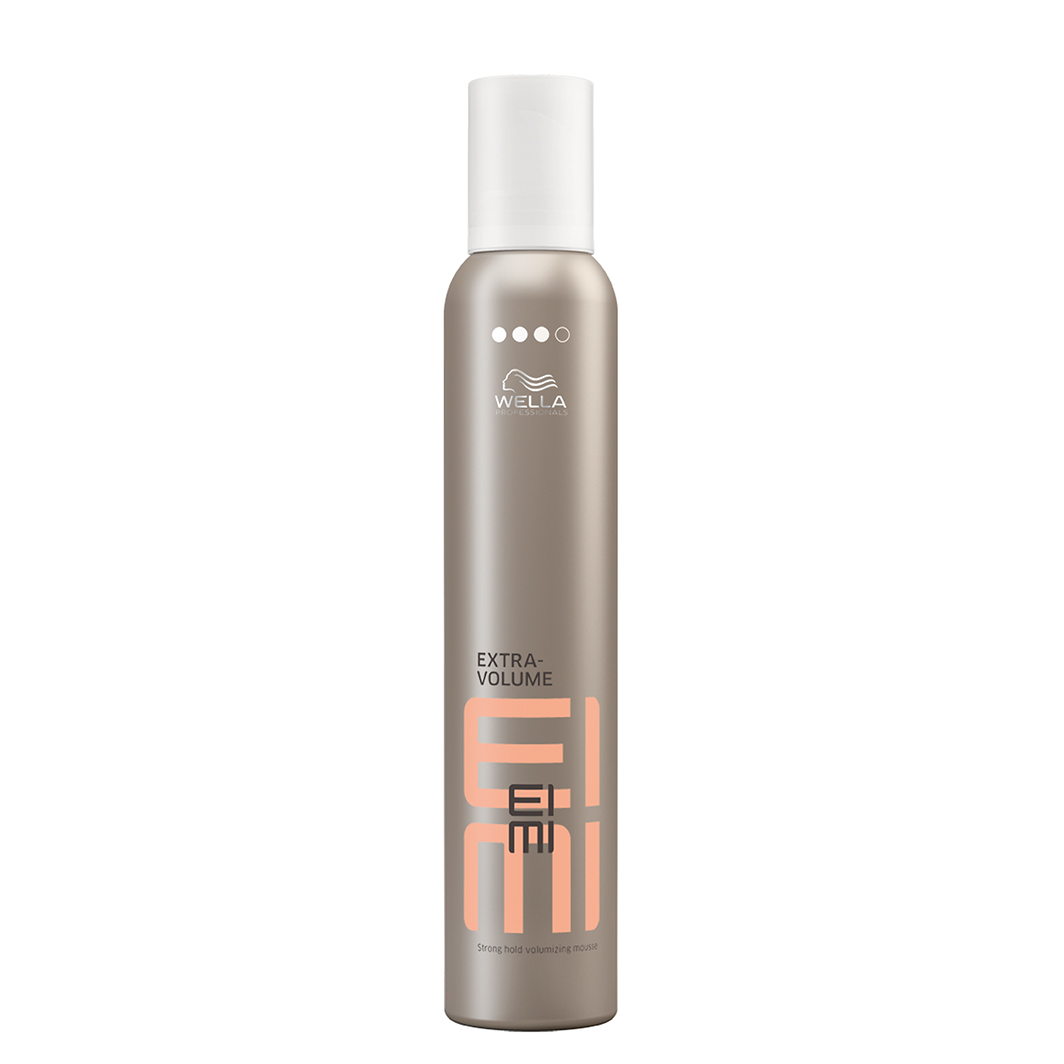 Wella Professionals Eimi Extra