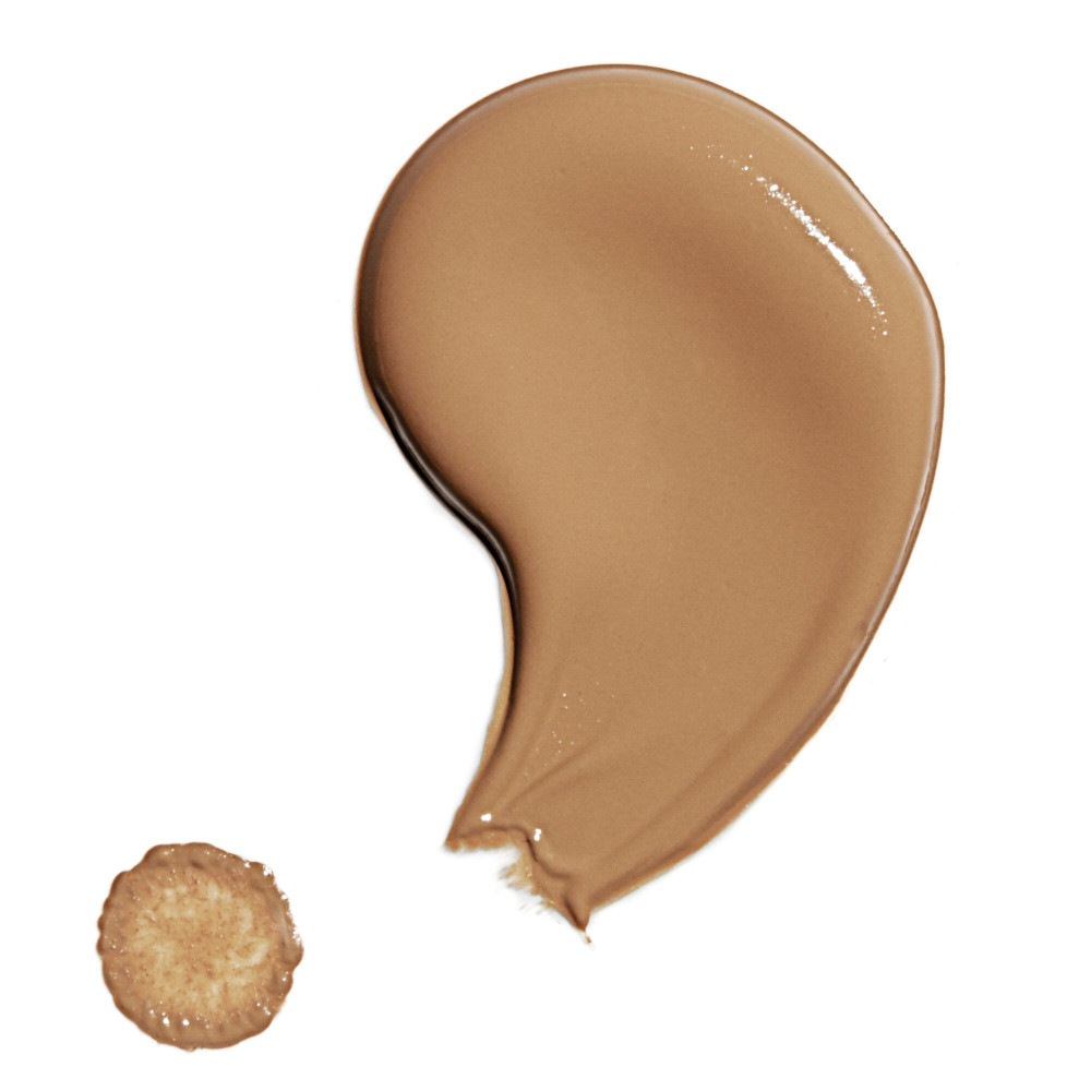 Makeup Revolution Correcteur Fast Base
