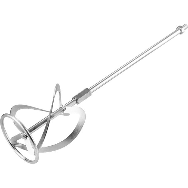 Mieszadło  Fieldmann Fdrm 901601
