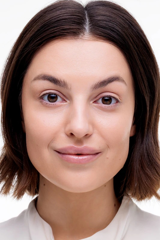 „Paese Puff Cloud Foundation“ itin lengvas makiažo pagrindas su SPF 20