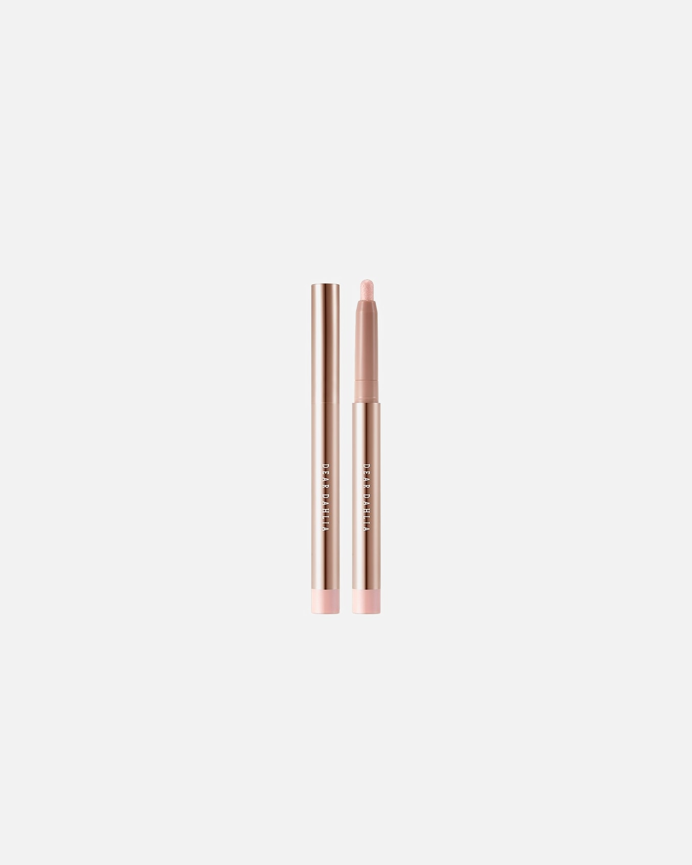 Dear Dahlia Oogschaduwstick “Perfect Designing” – 0,9 g