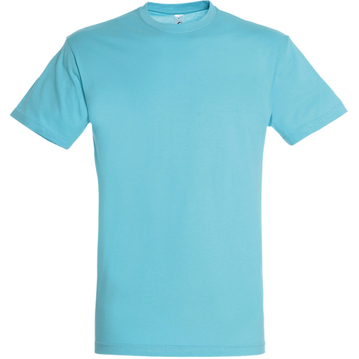  Camiseta De Manga Corta Sols Regent