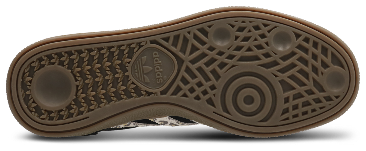 adidas Håndbold Special