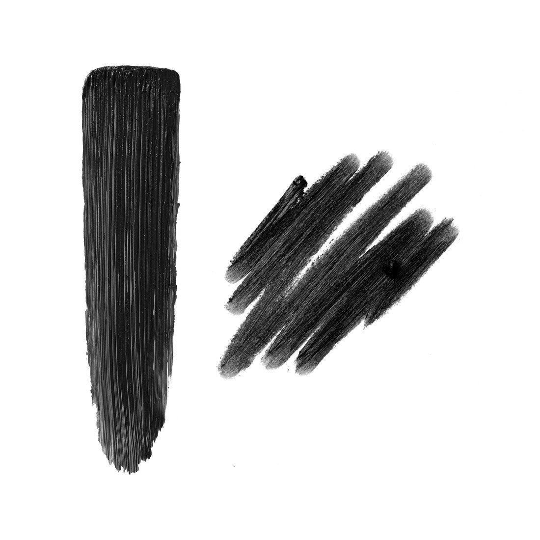 Bobbi Brown Make-up Set SWEET SUITE KOLEKCIA Kajal Liner & Mascara Duo – 1 kus