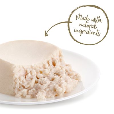 Applaws Adult Katzenfutter in Mousse, 70 g