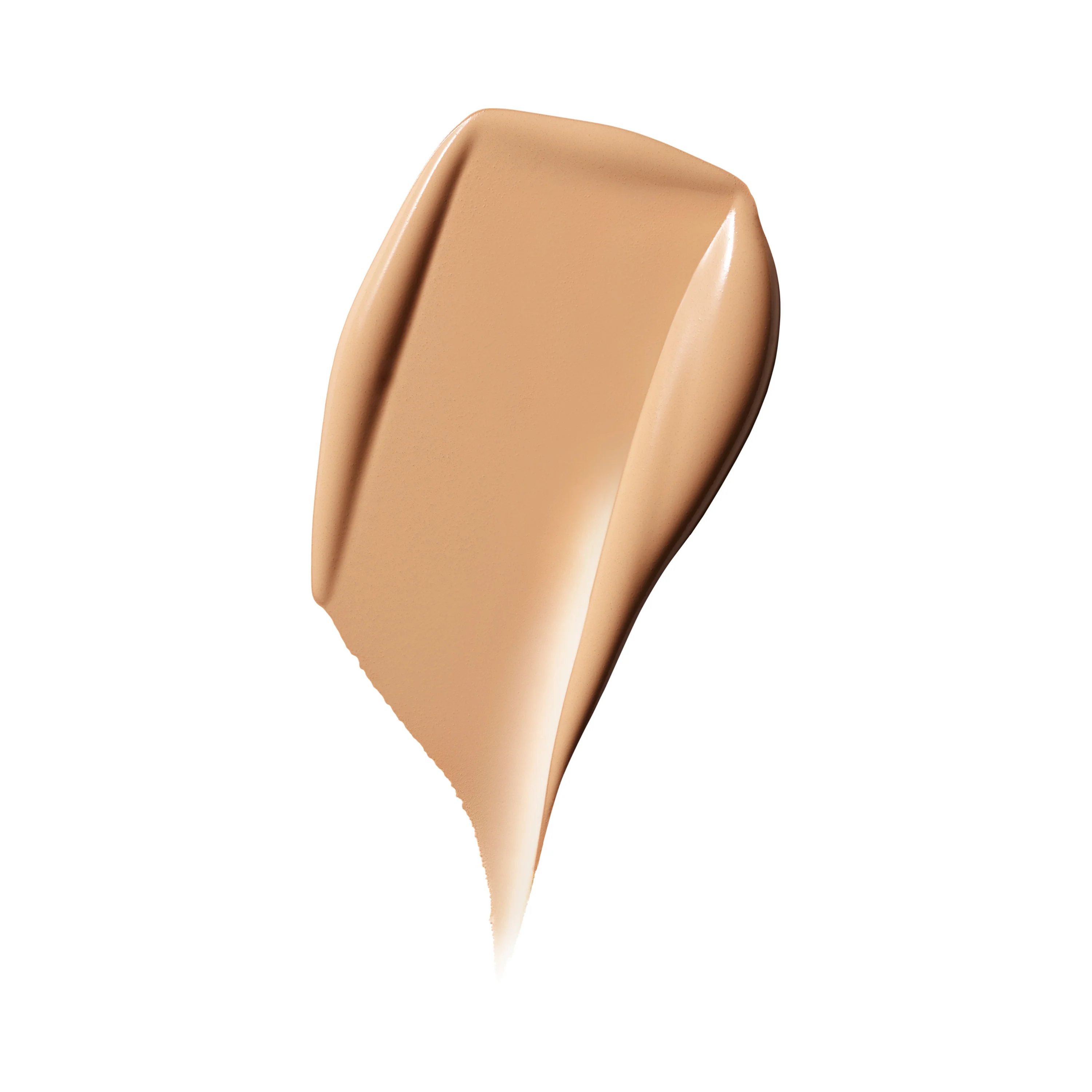 Fondotinta Studio Fix Fluid SPF15 Mini - Fondotinta liquido