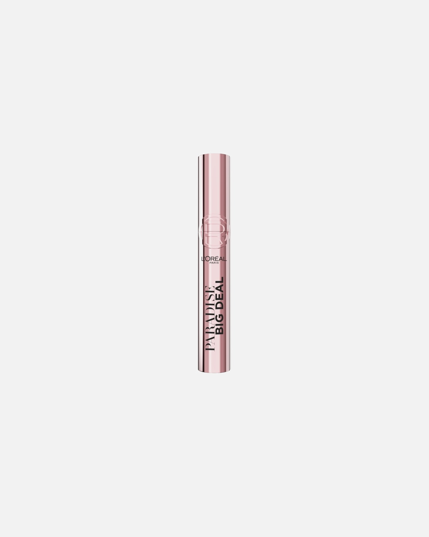 L'Oréal Paris Mascara Paradise Big Deal - 13 ml
