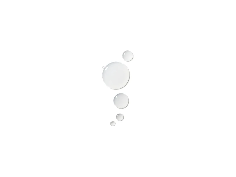 MAC Cosmetics Prep + Prime Fix+ Mattifying Mist spray fixador de maquiagem matificante