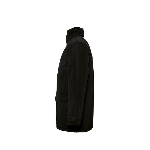 Parka Polar Sols