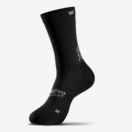  Gearxpro Soxpro Ultra Light