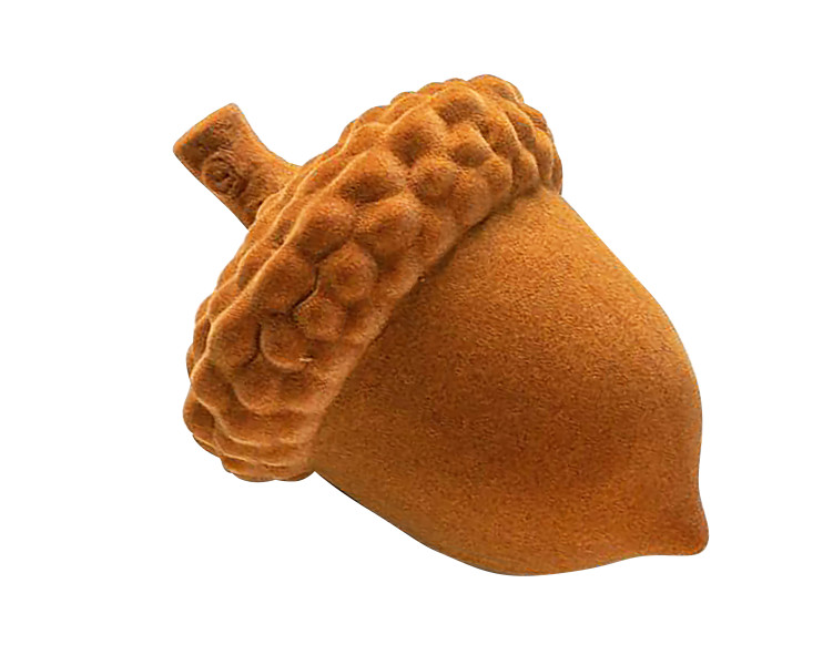 Figurka żołądź MAVE