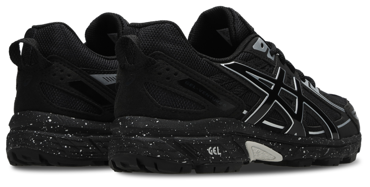 Asics GEL-VENTURE 6