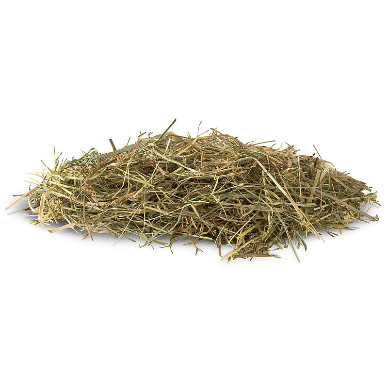 Vitakraft Alpheu 1 kg