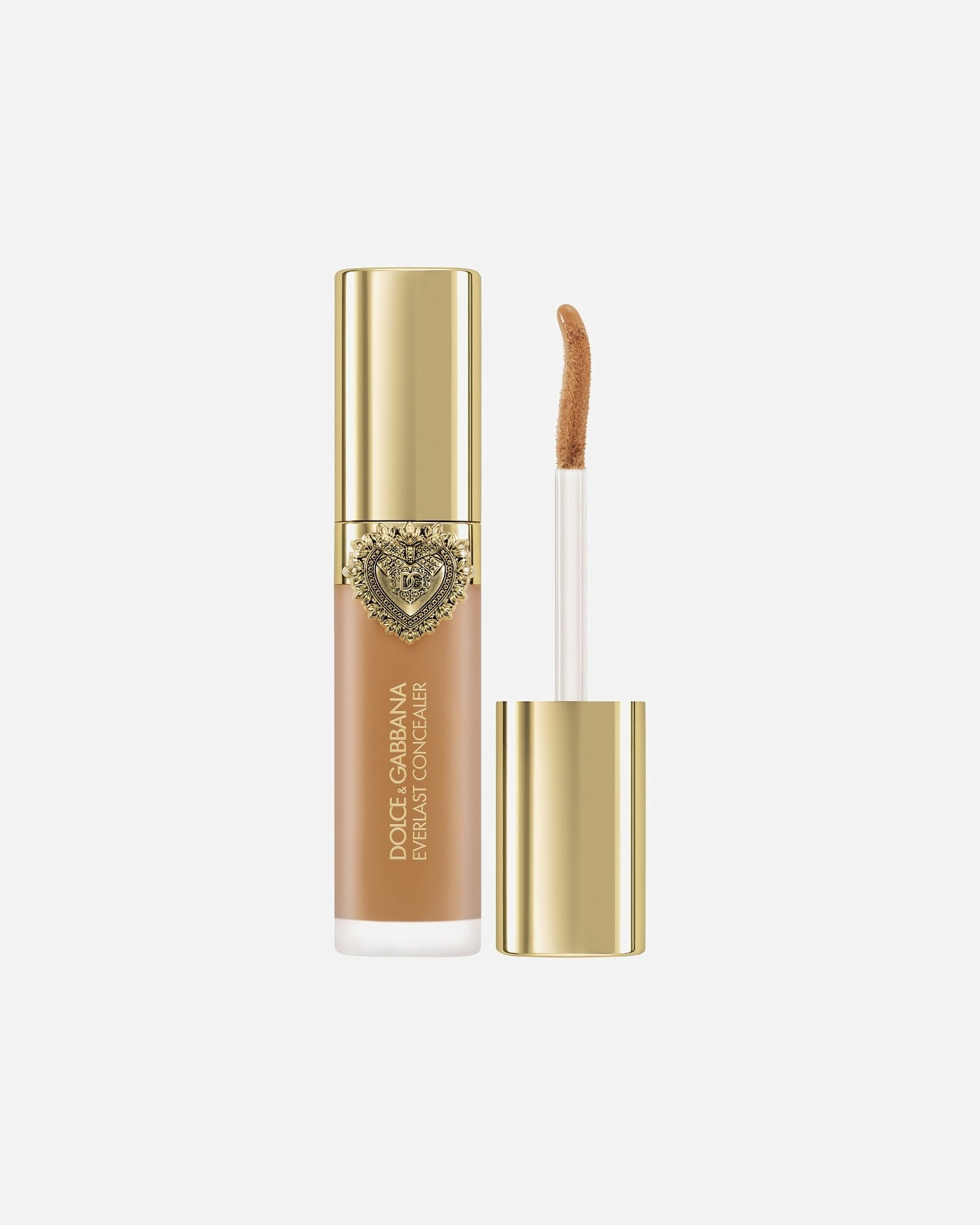 Dolce&Gabbana korektors Everlast – 11 ml