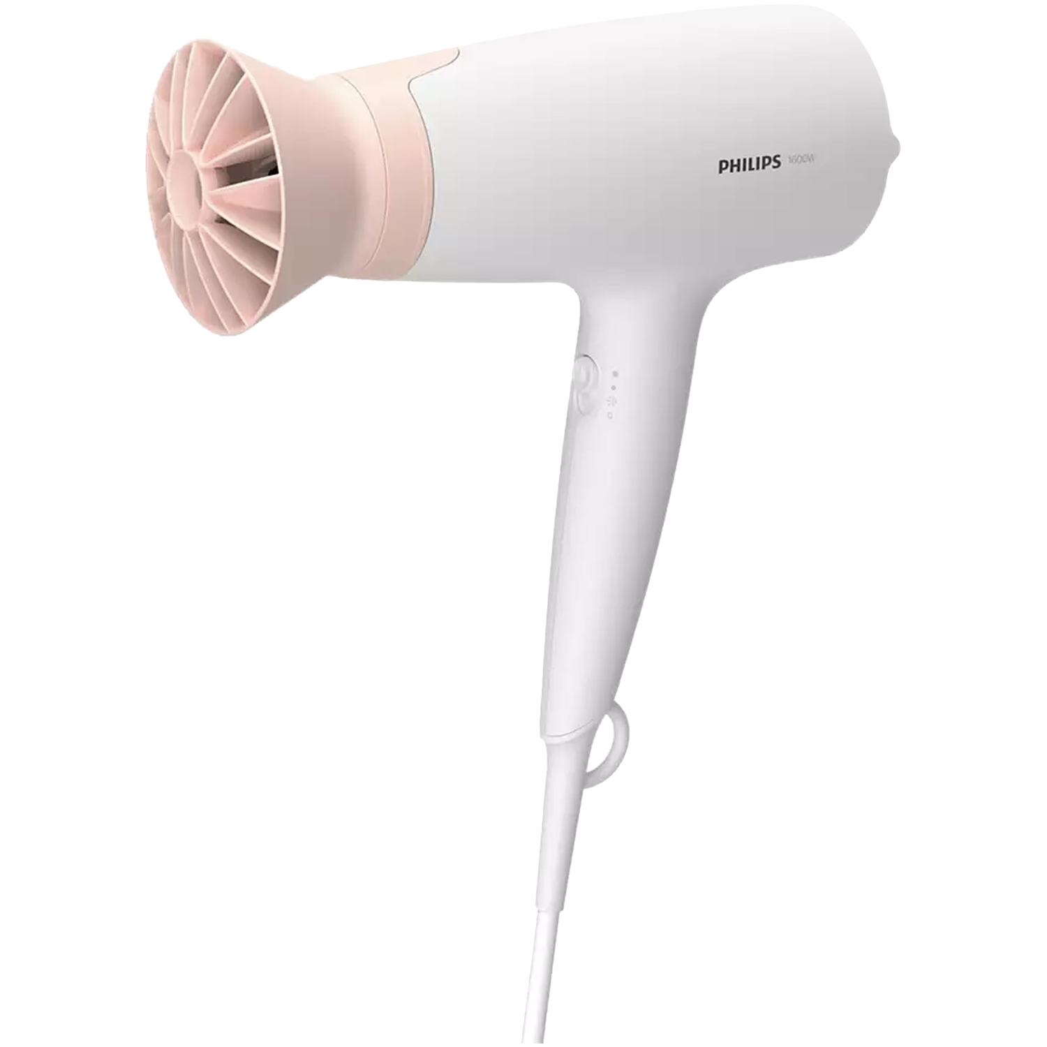 Philips BHD300/00