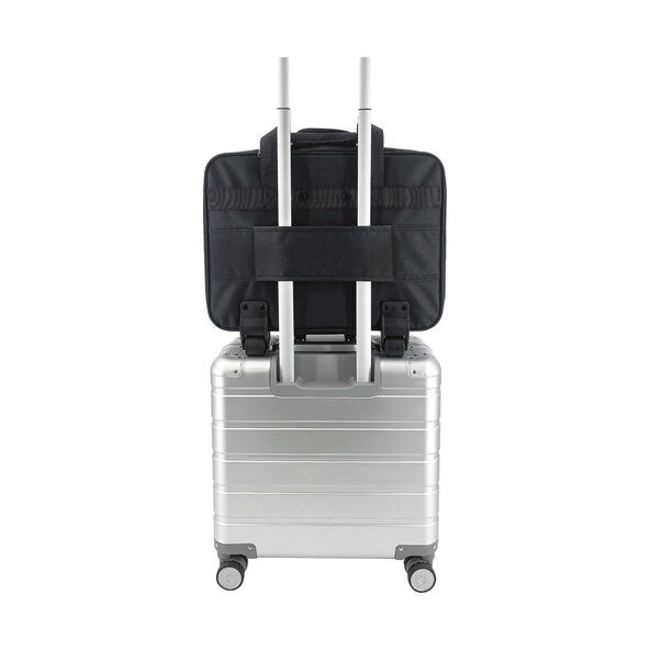 Trolley pentru laptop de afaceri XRAY