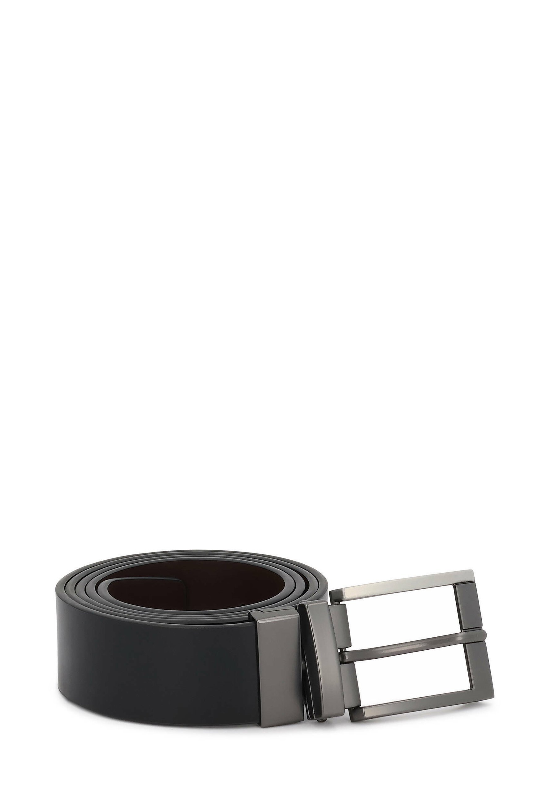 Belte - black