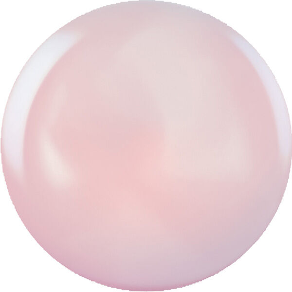 CND Vinylux