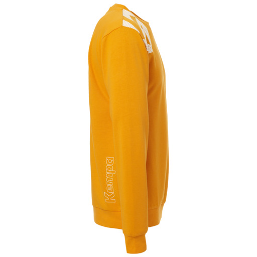  Core 2.0 Trainingstop Orange Fresh Kempa