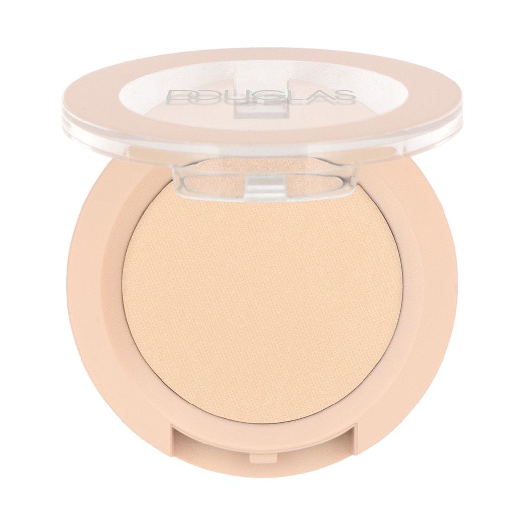 Douglas Collection Eyeshadow Makeup Mono sjenilo za oči Matt - 1,8 g