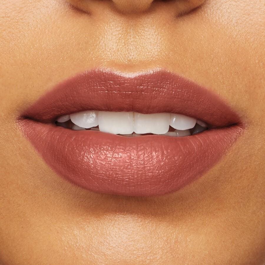Rtěnka bareMinerals Lipstick Mineralist Hydra-Smoothing - 3,6 g