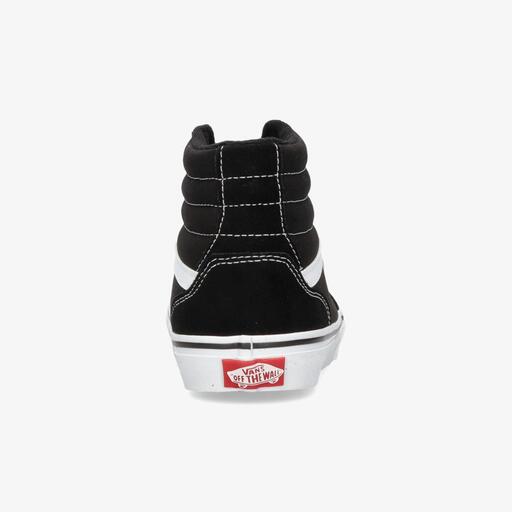 Vans Filmore