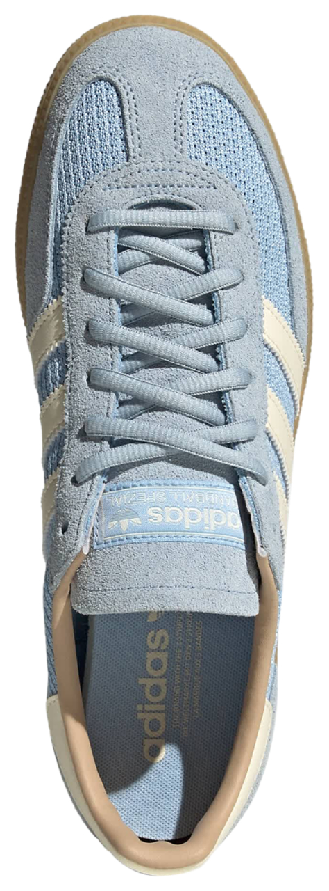 adidas Håndbold Special