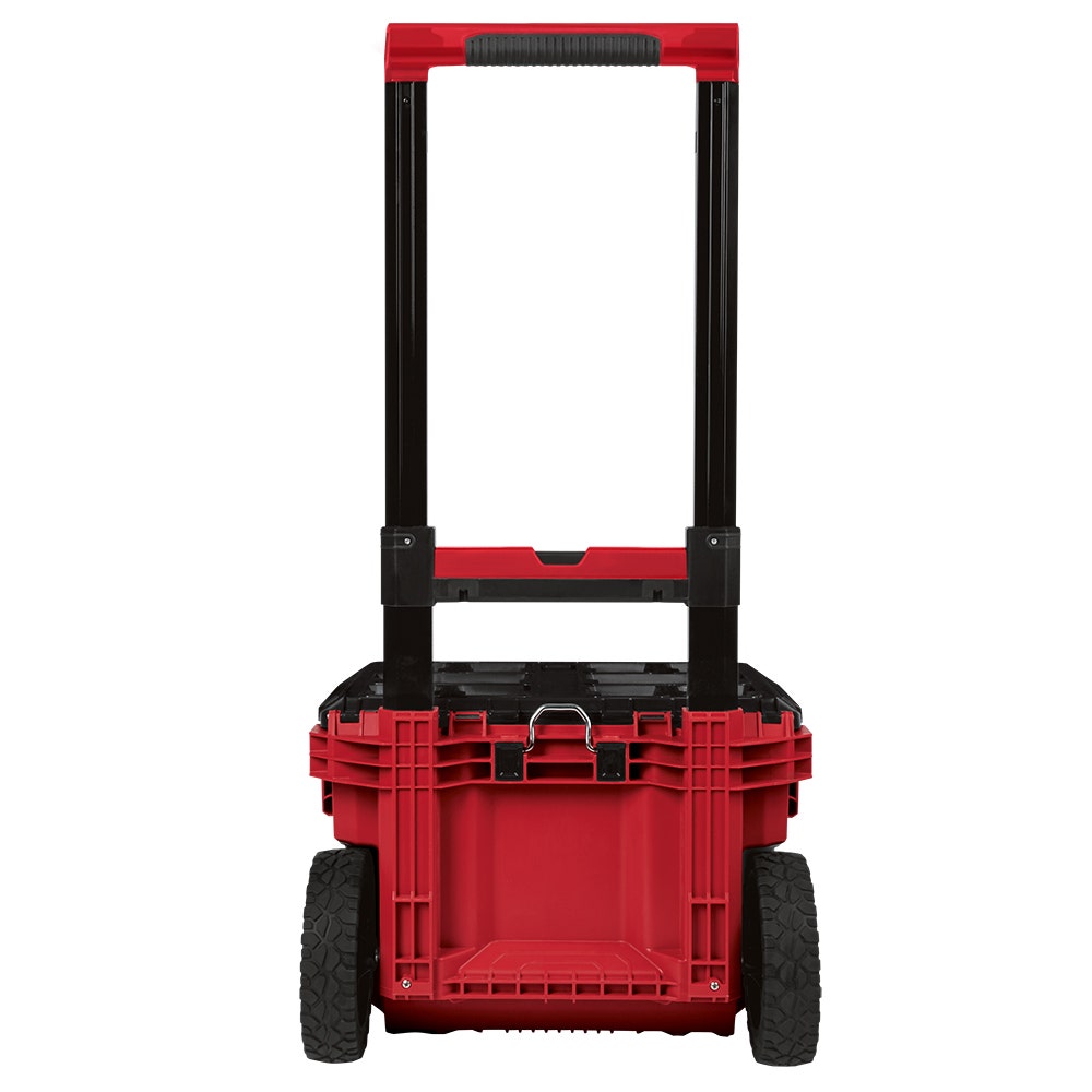 MILWAUKEE PACKOUT™ 48228426 Werkzeugwagen