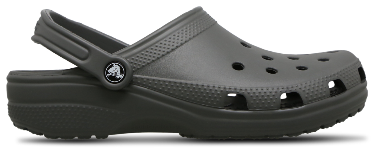 Crocs Classic Träsko