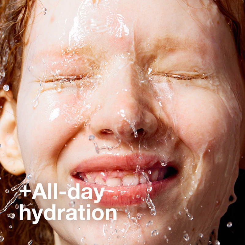 Hydratačná esencia Dr. Jart+ Vital Hydra Solution™ Hydro Plump Treatment Essence s kyselinou hyalurónovou