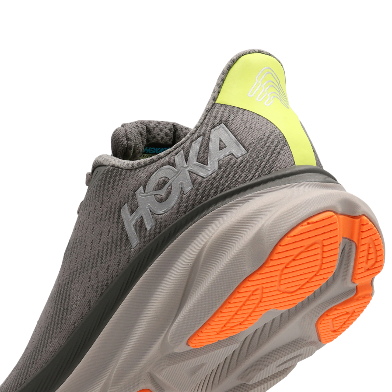 Hoka Clifton 9 Gtx