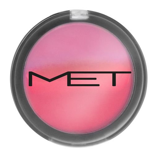 Ombré rumenilo koje mijenja pravila igre