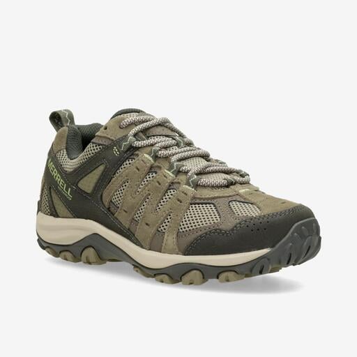 Merrell Accentor 3 Wp