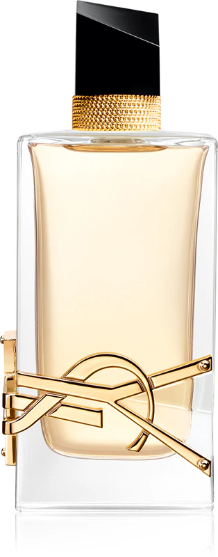 Yves Saint Laurent Libre Eau de Parfum plniteľný flakón pre ženy