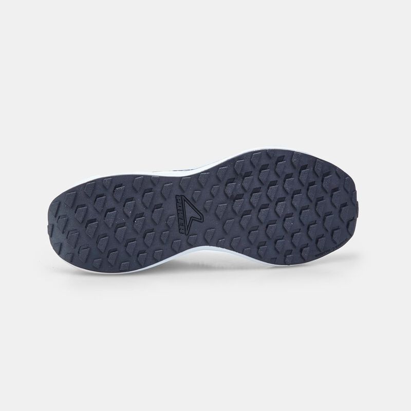 Herr POWER Force Sneaker