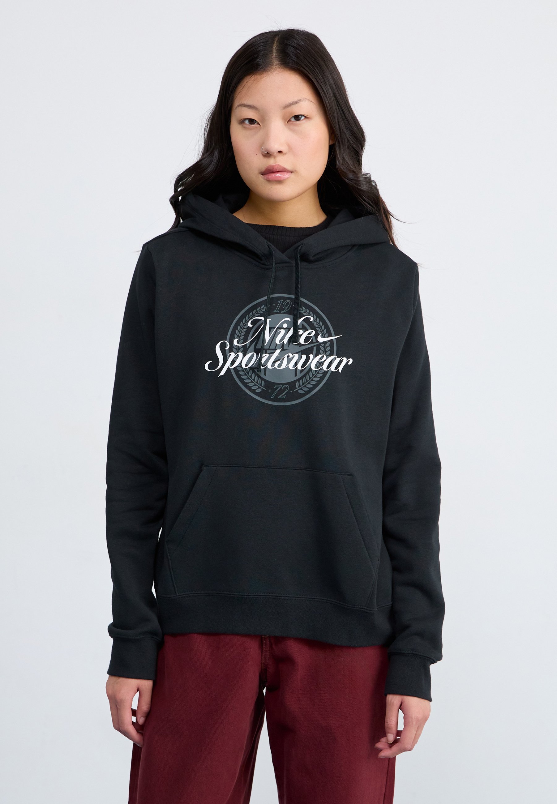 Puloverji Nike Sportswear