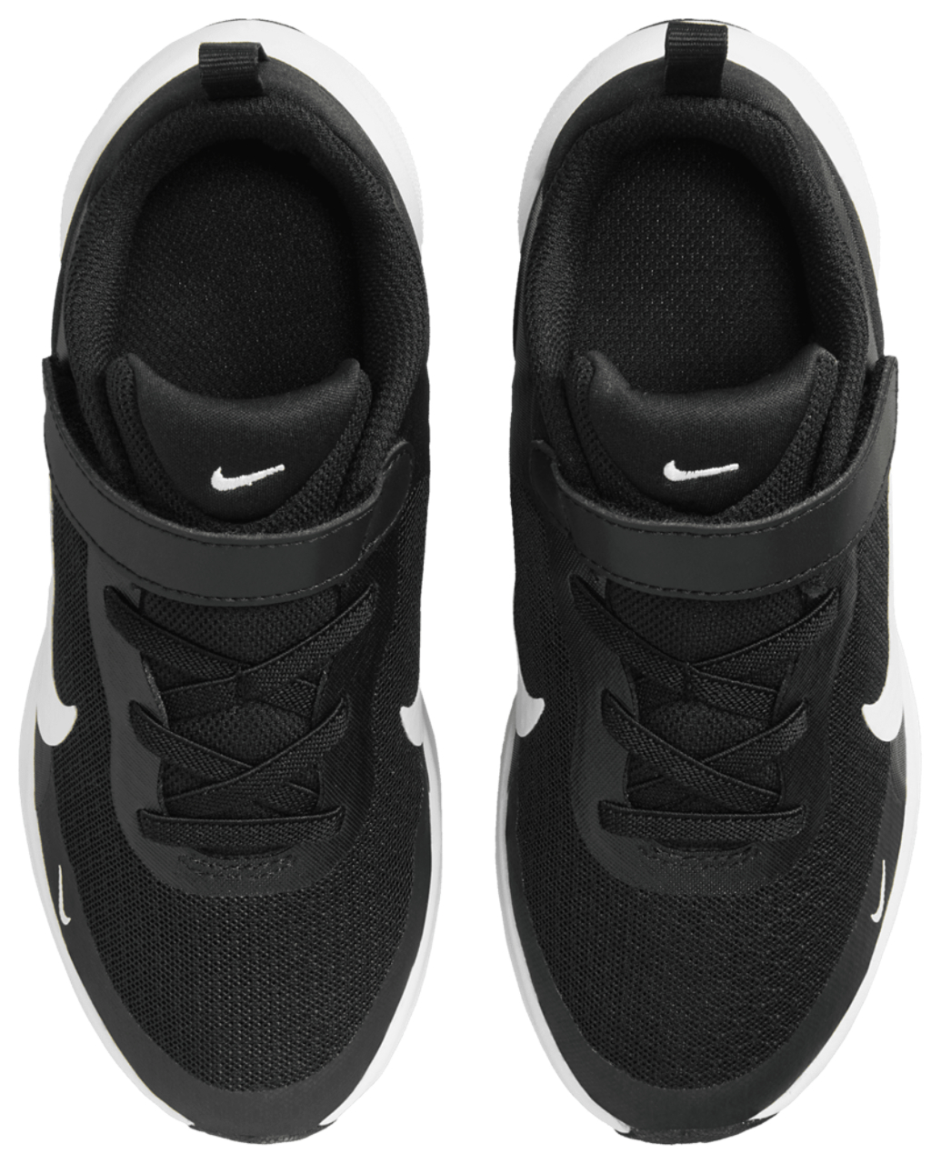 Nike Revolution 7