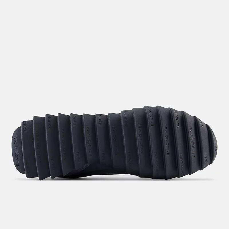 Unisex RC30 - Zwart topje met magneet