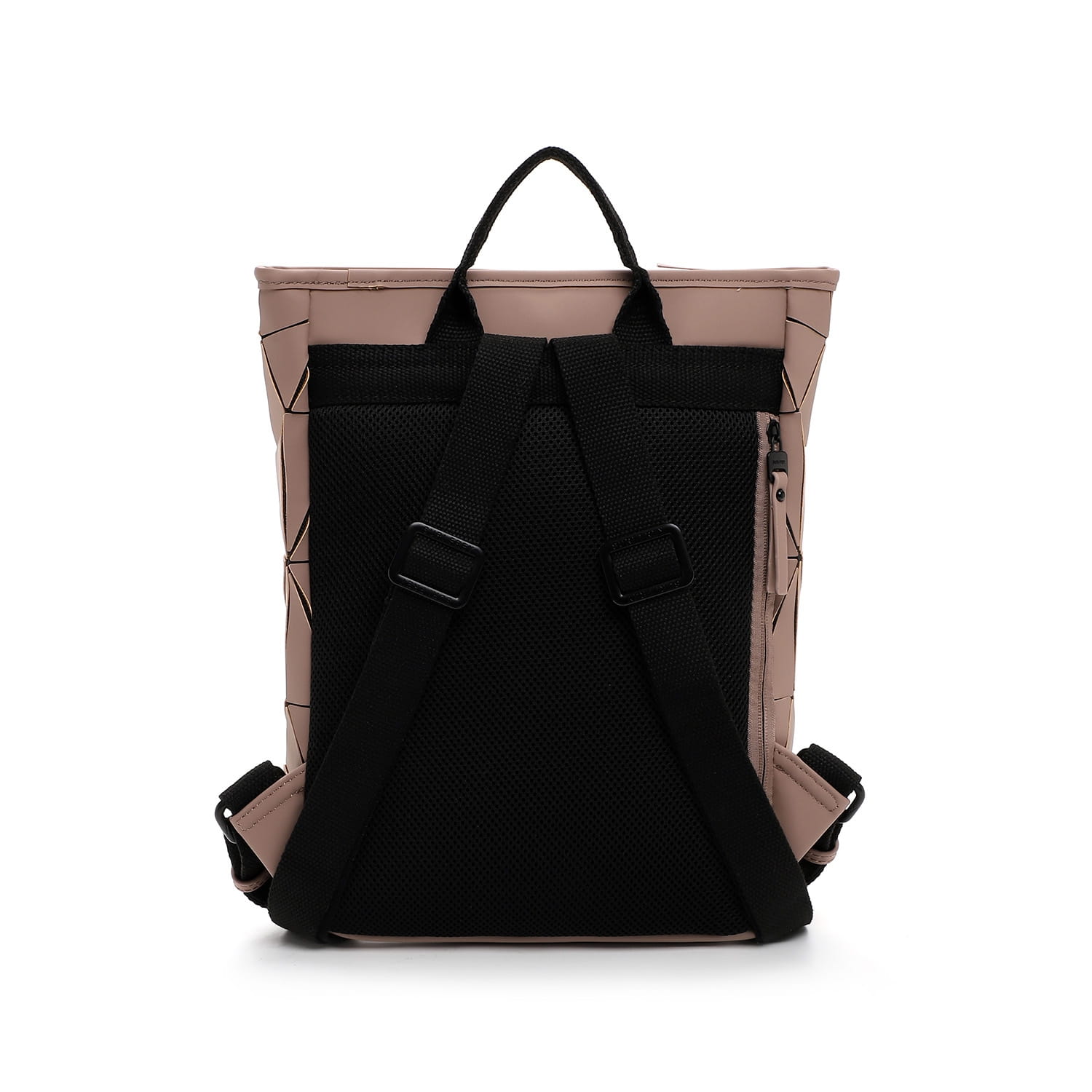 SURI FREY Backpack SFY SURI Sports Jessy-Lu - 1 piece