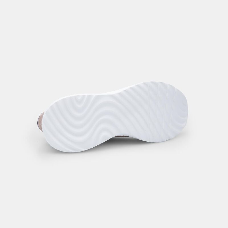 Sneaker da uomo SKECHERS BOBS SQUAD CHAOS