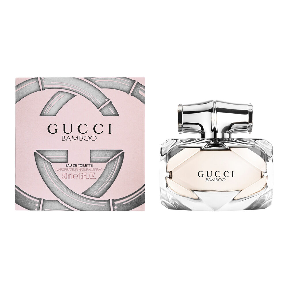 Gucci Bambus
