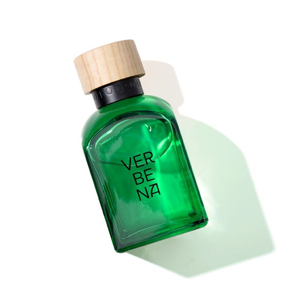 Verbéna | 120 ml