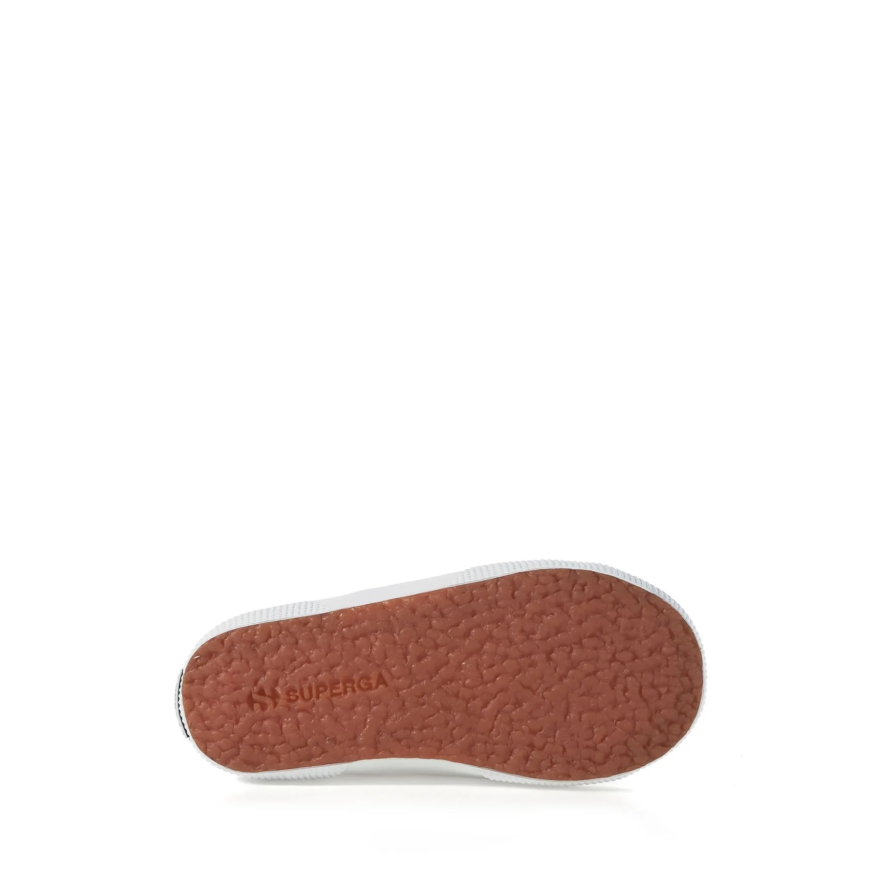 2750-COTJSTRAP CLASSIC-PINK MOONLITE
