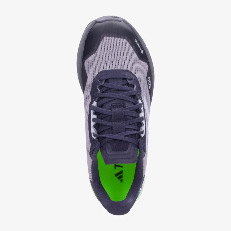 adidas Terrex Agravic GTX
