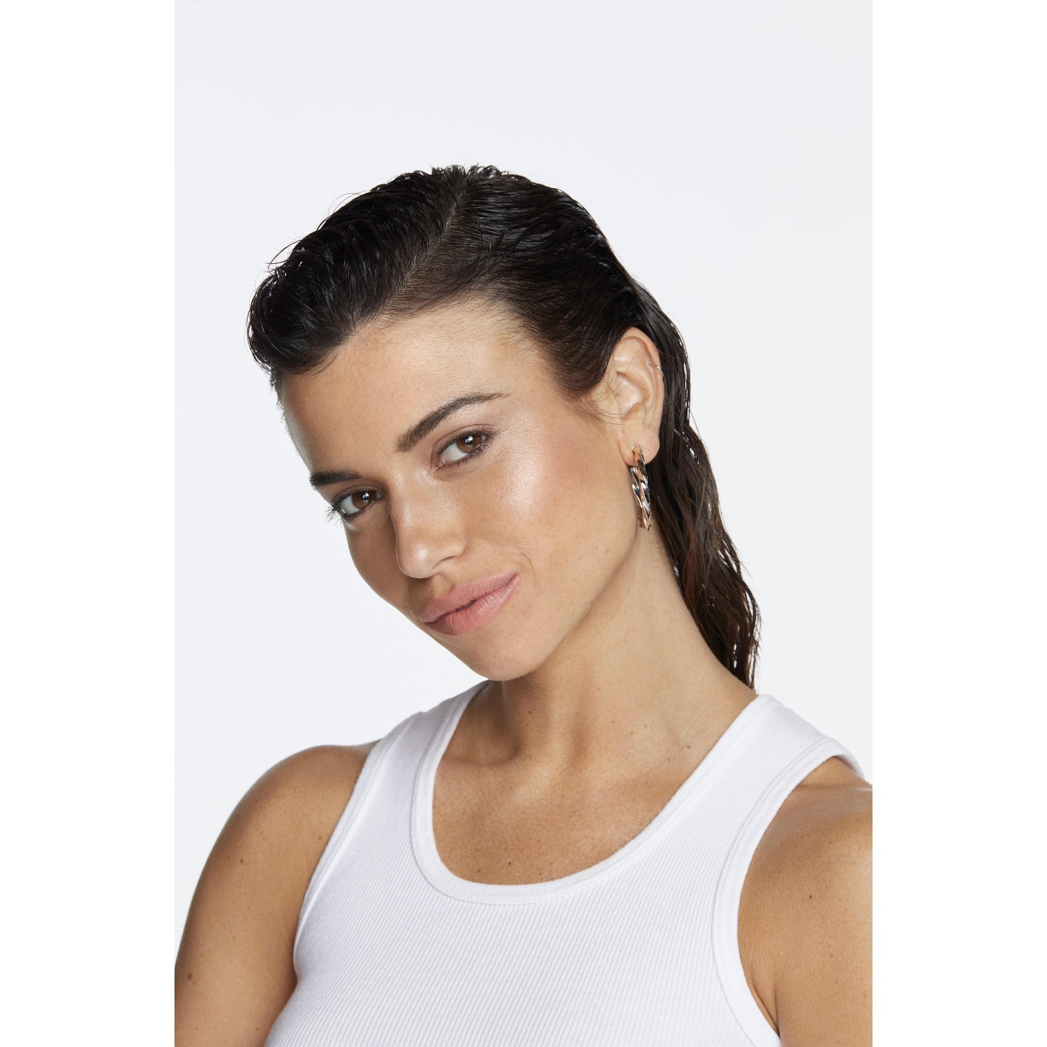 „Smashbox“ žvilganti pudra „smashbox X BECCA Shimmering Skin Perfecting Powder“ – 7 g