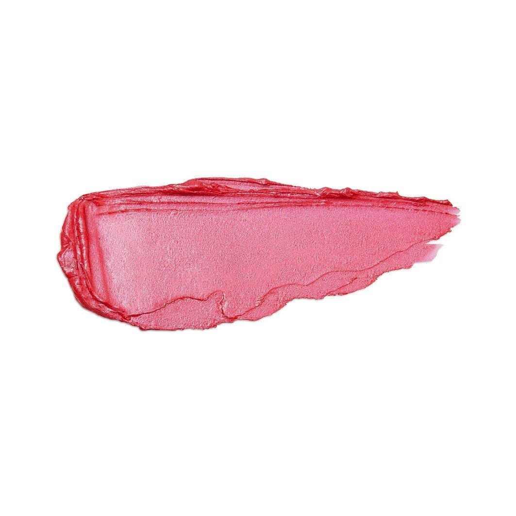 „Isadora Lipstick Perfect Moisture“ lūpų dažai – 4 g