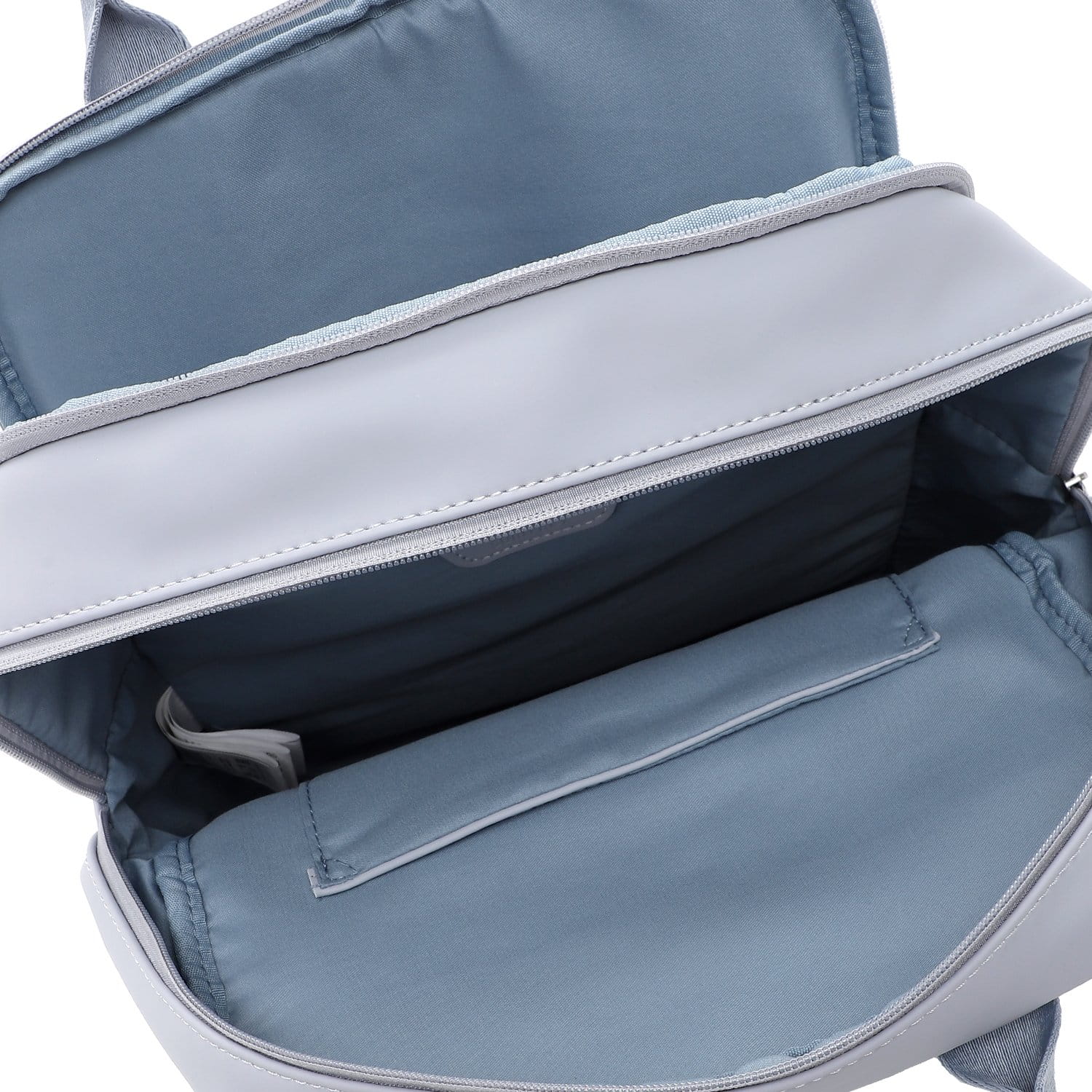 SURI FREY Sac À Dos SFY Besty