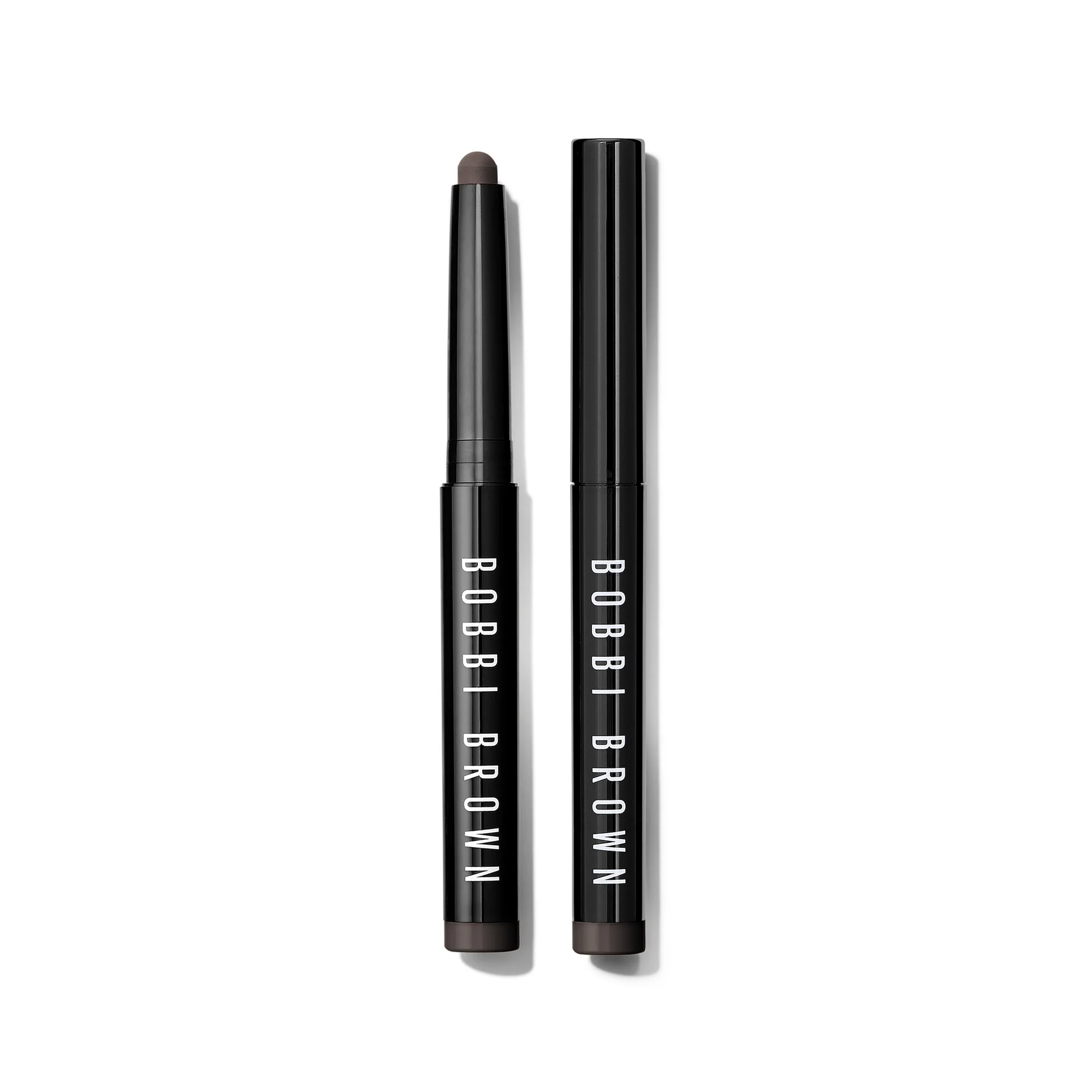 Ombretti Long-Wear Cream Shadow Stick - Ombretto crema