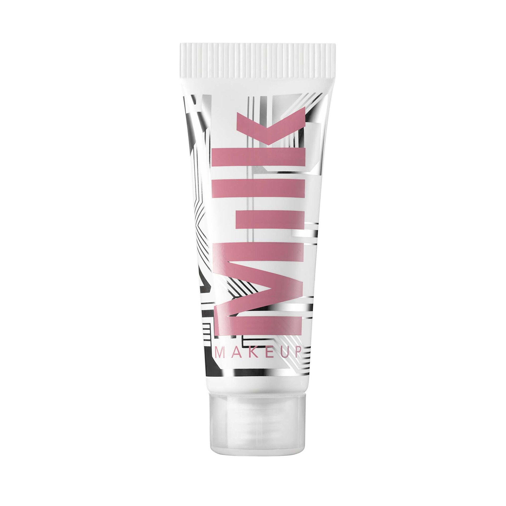 Bionic Blush Infinity - MILK Makeup